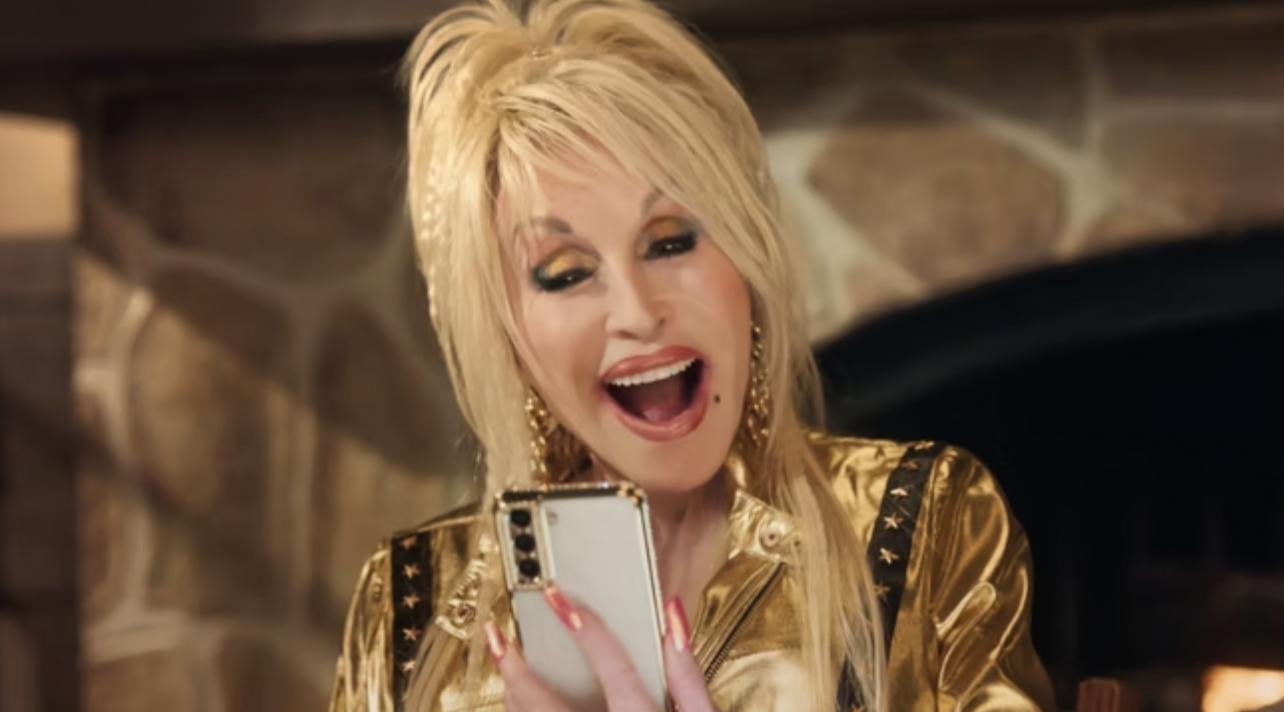 Screenshot 2025-12-27 at 5.39.12 PM.png