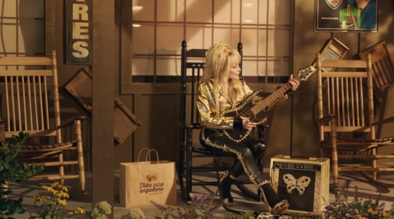 Screenshot 2025-12-27 at 5.39.20 PM.png