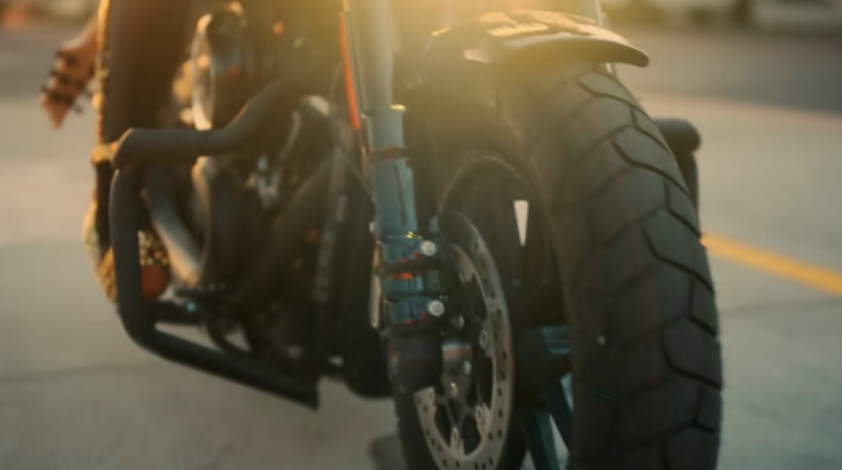 Screenshot 2025-12-27 at 5.40.25 PM.png