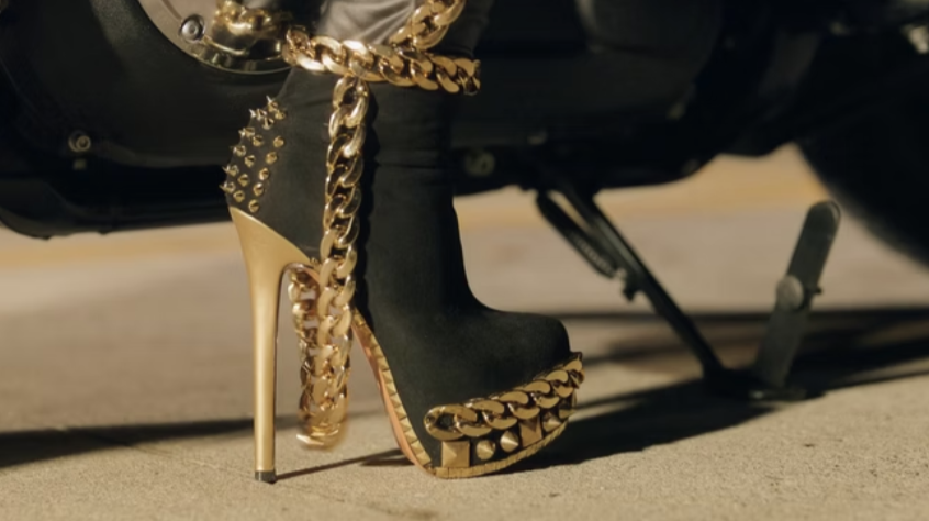 Screenshot 2025-12-27 at 5.40.31 PM.png