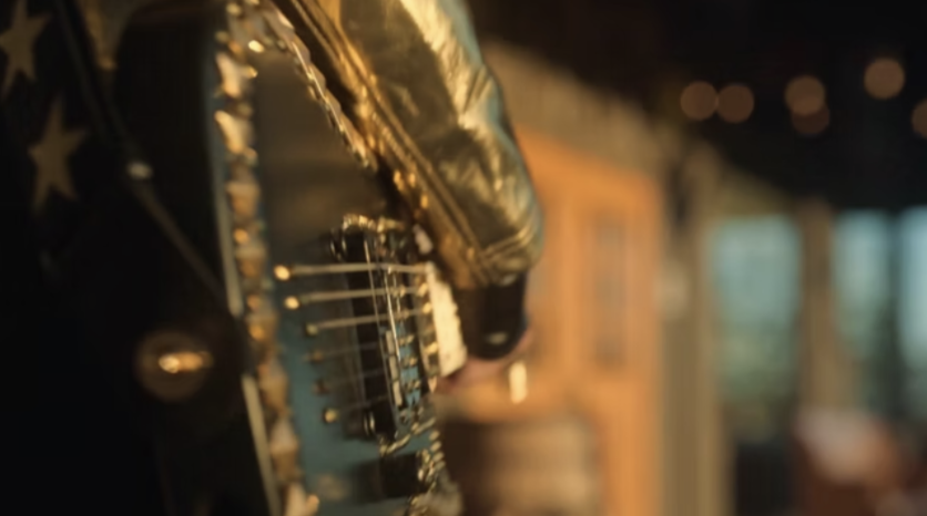 Screenshot 2025-12-27 at 5.40.37 PM.png