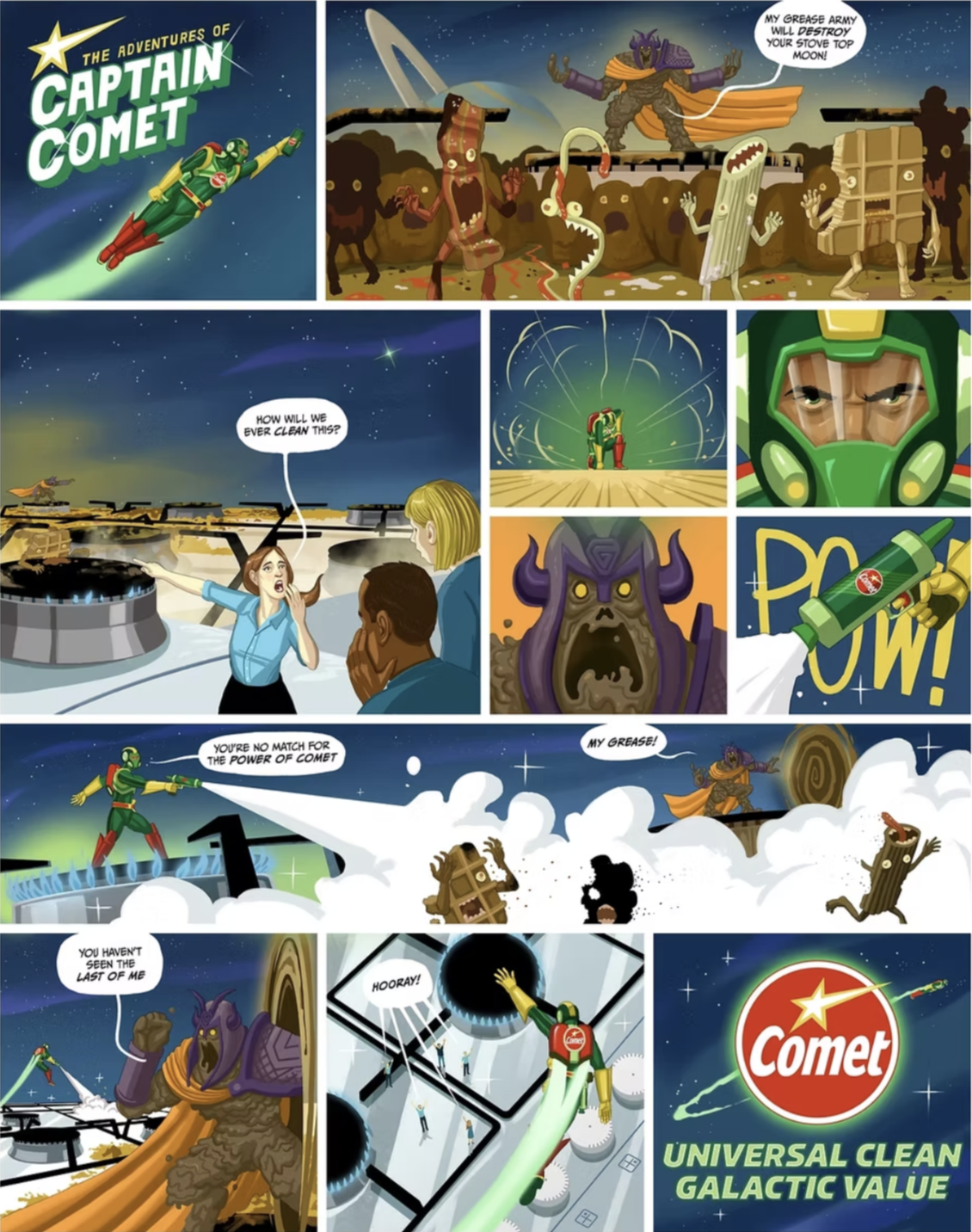 Screenshot 2025-12-27 at 5.54.13 PM.png