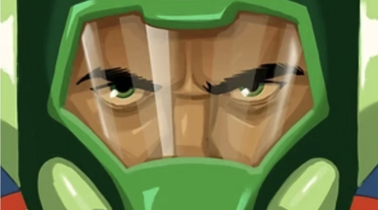 Screenshot 2025-12-27 at 10.19.33 PM.png