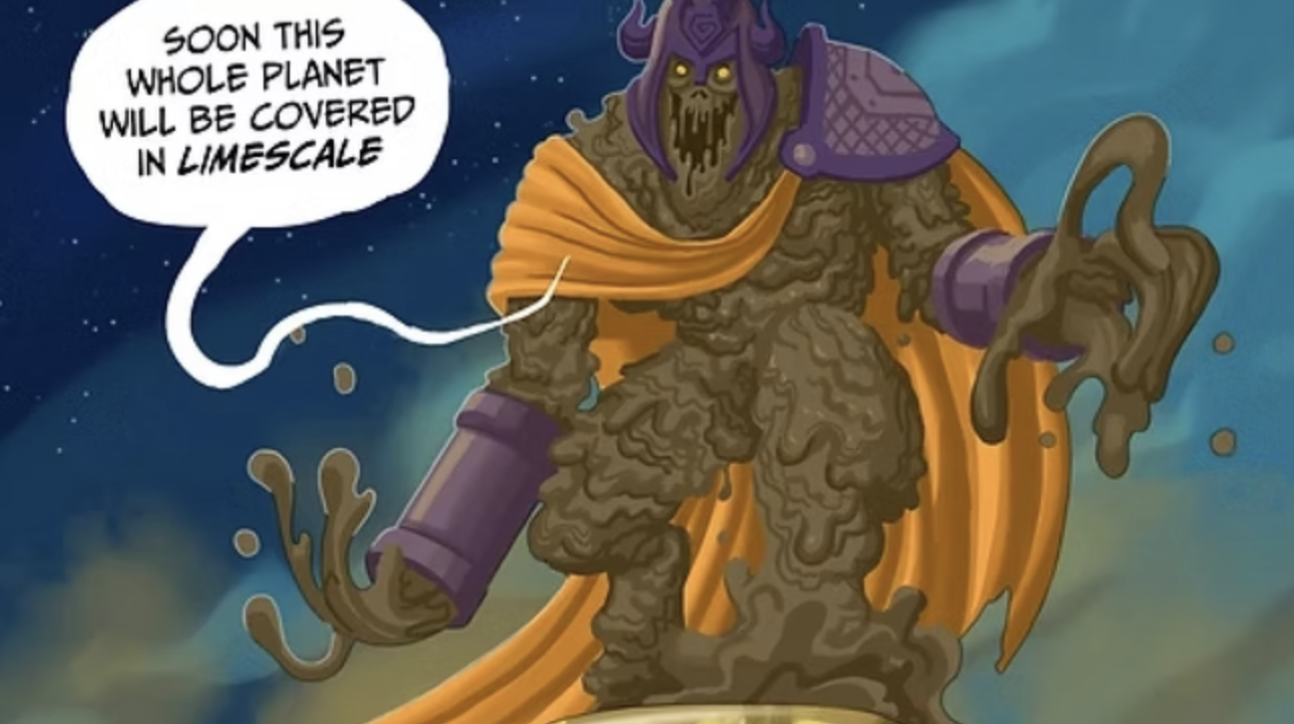 Screenshot 2025-12-27 at 10.19.24 PM.png