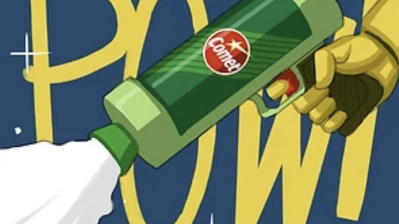 Screenshot 2025-12-27 at 10.19.40 PM.png