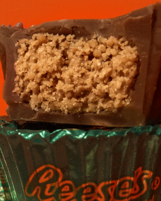 Reeses3_GIF (1).gif