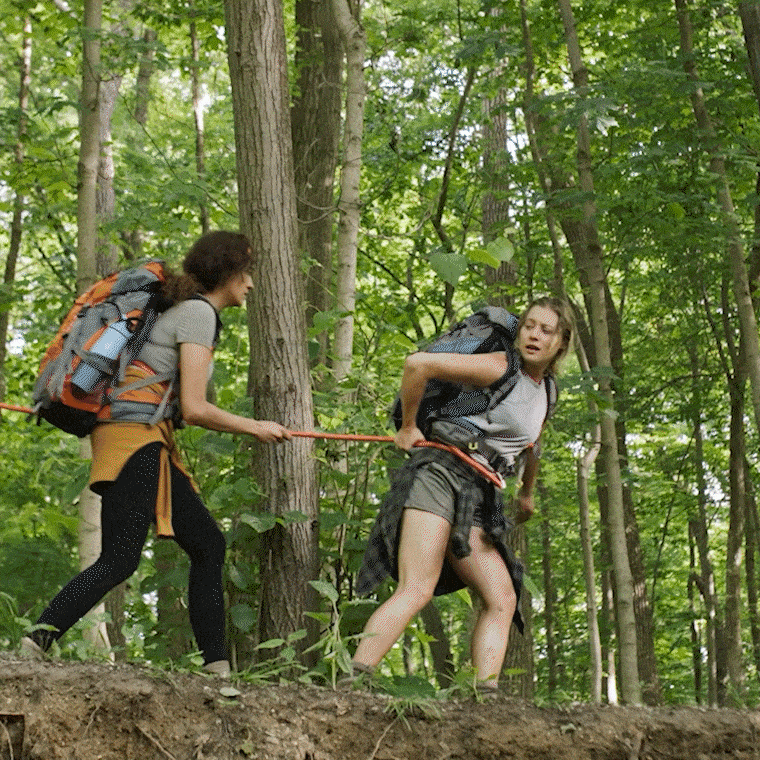 SmithfieldGrillingGIF_2 (1).gif