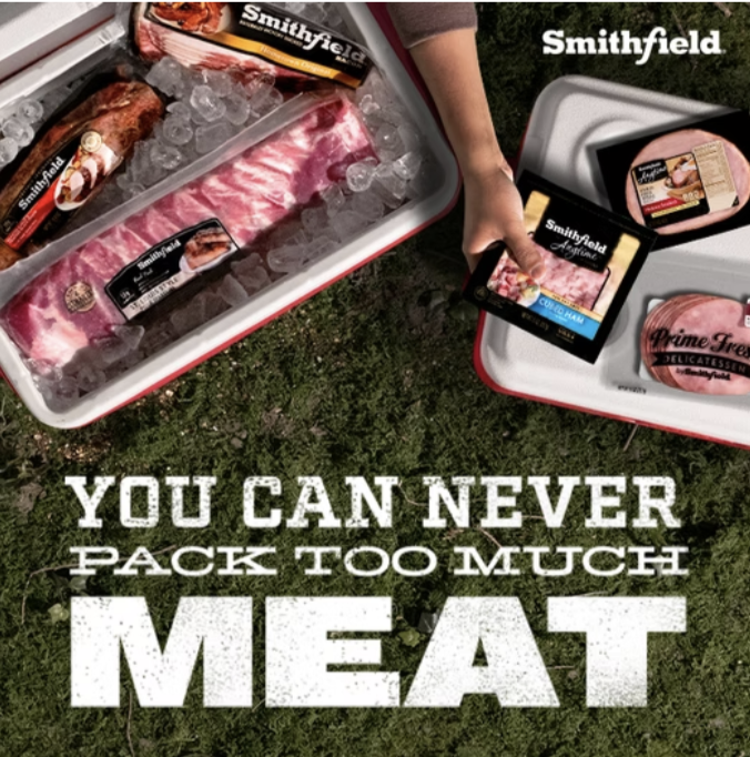 Screenshot 2026-01-04 at 10.43.44 PM.png