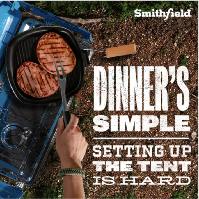 Screenshot 2026-01-04 at 10.43.35 PM.png