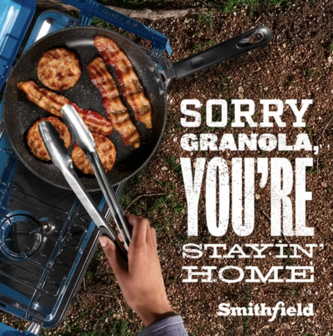 Screenshot 2026-01-04 at 10.44.00 PM.png