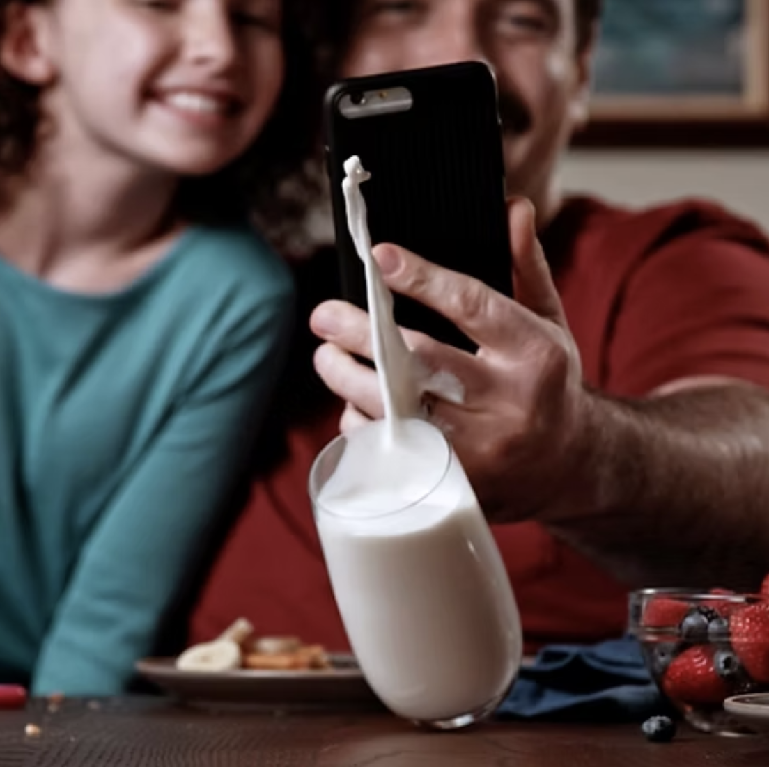 Screenshot 2026-01-04 at 11.20.46 PM.png