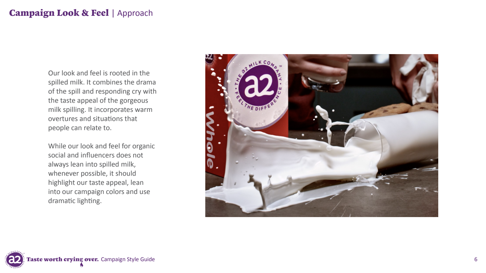 Screenshot 2026-01-02 at 11.31.00 AM.png