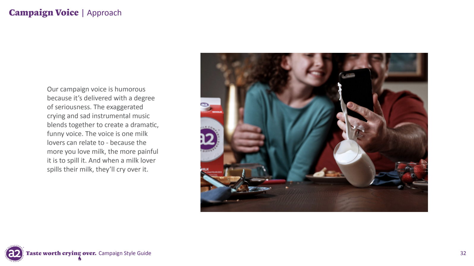 Screenshot 2026-01-02 at 11.31.24 AM.png