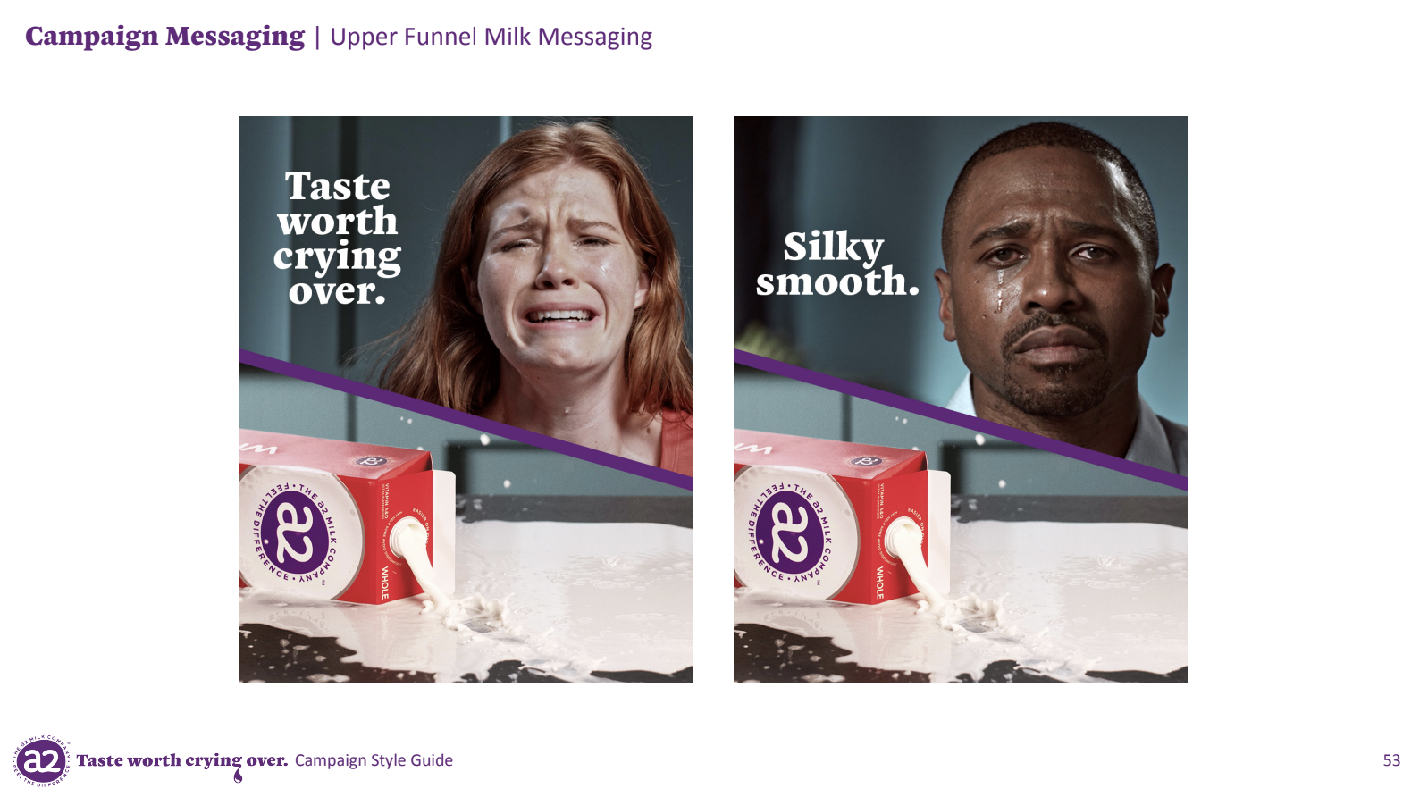 Screenshot 2026-01-02 at 11.32.37 AM.png