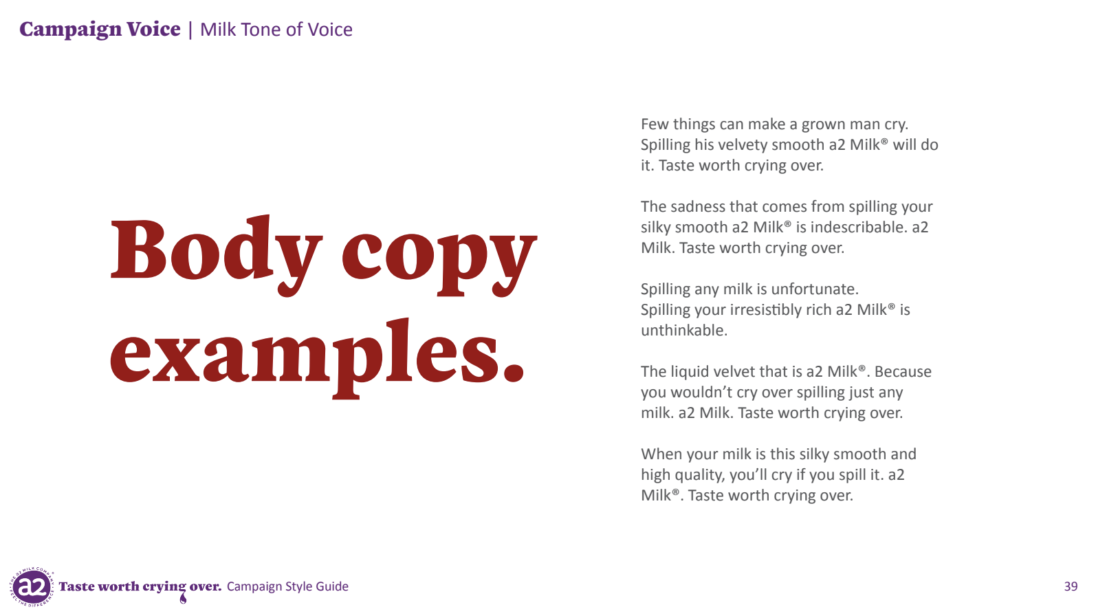 Screenshot 2026-01-02 at 11.31.42 AM.png