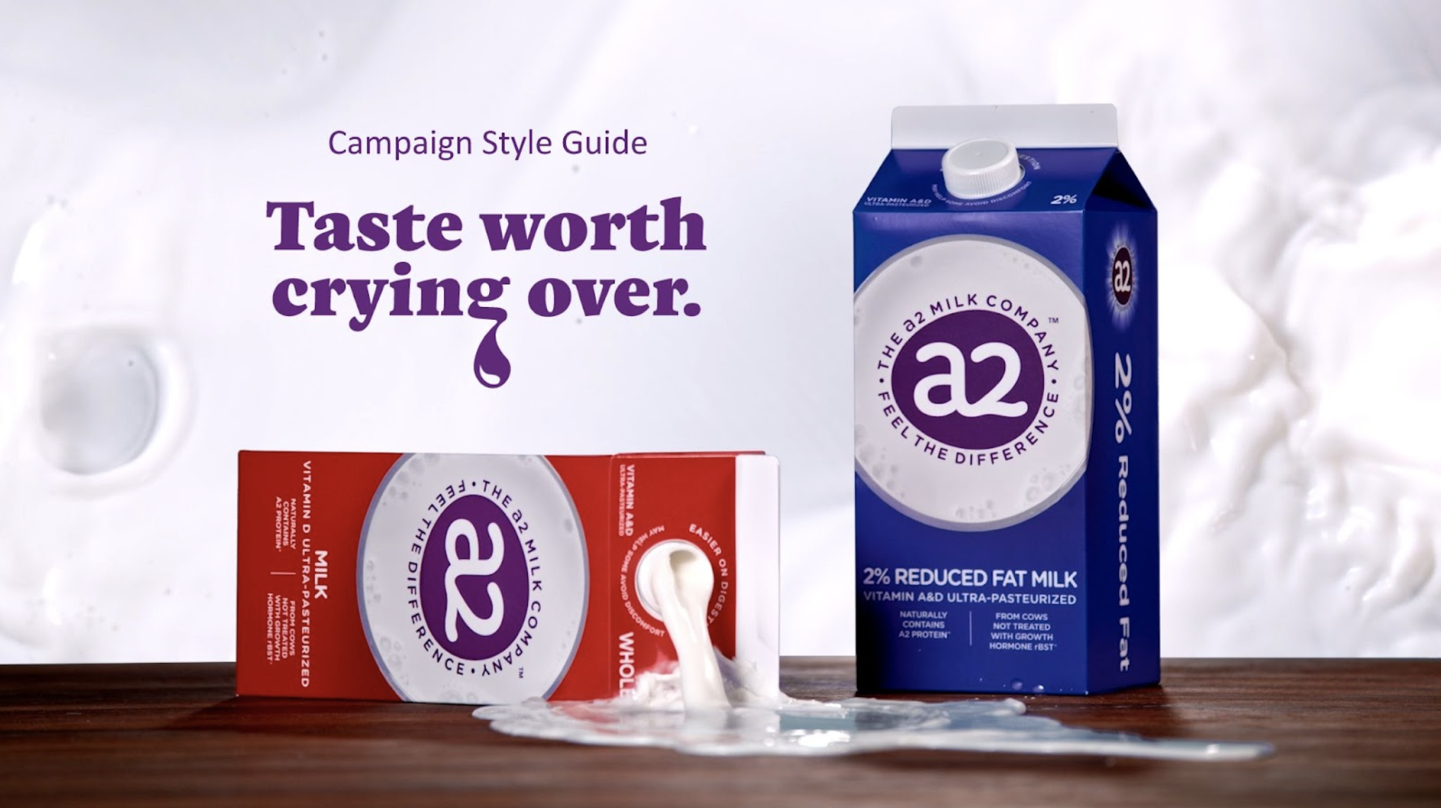 Screenshot 2026-01-07 at 7.14.36 PM.png