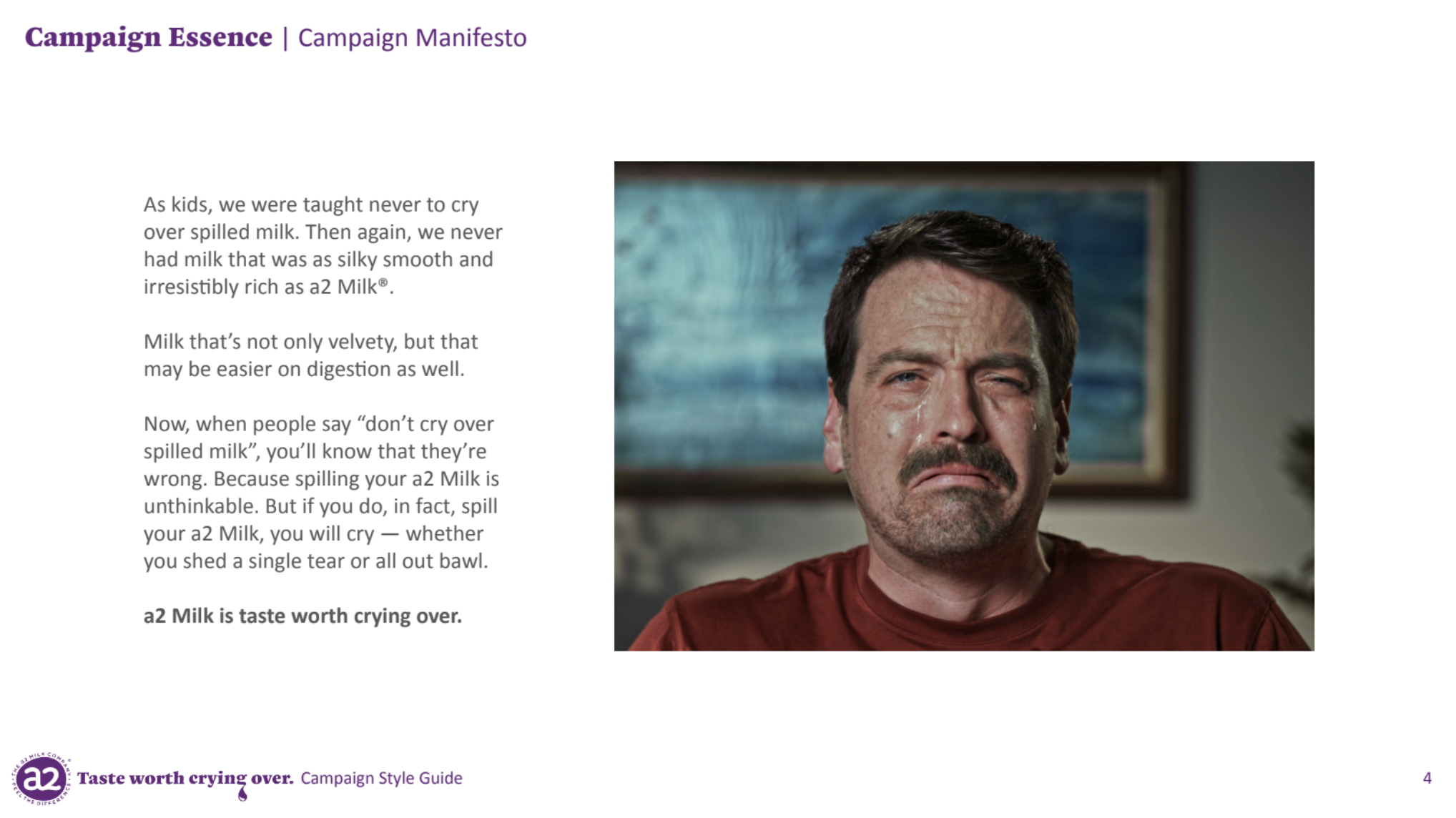 Screenshot 2026-01-07 at 7.15.25 PM.png