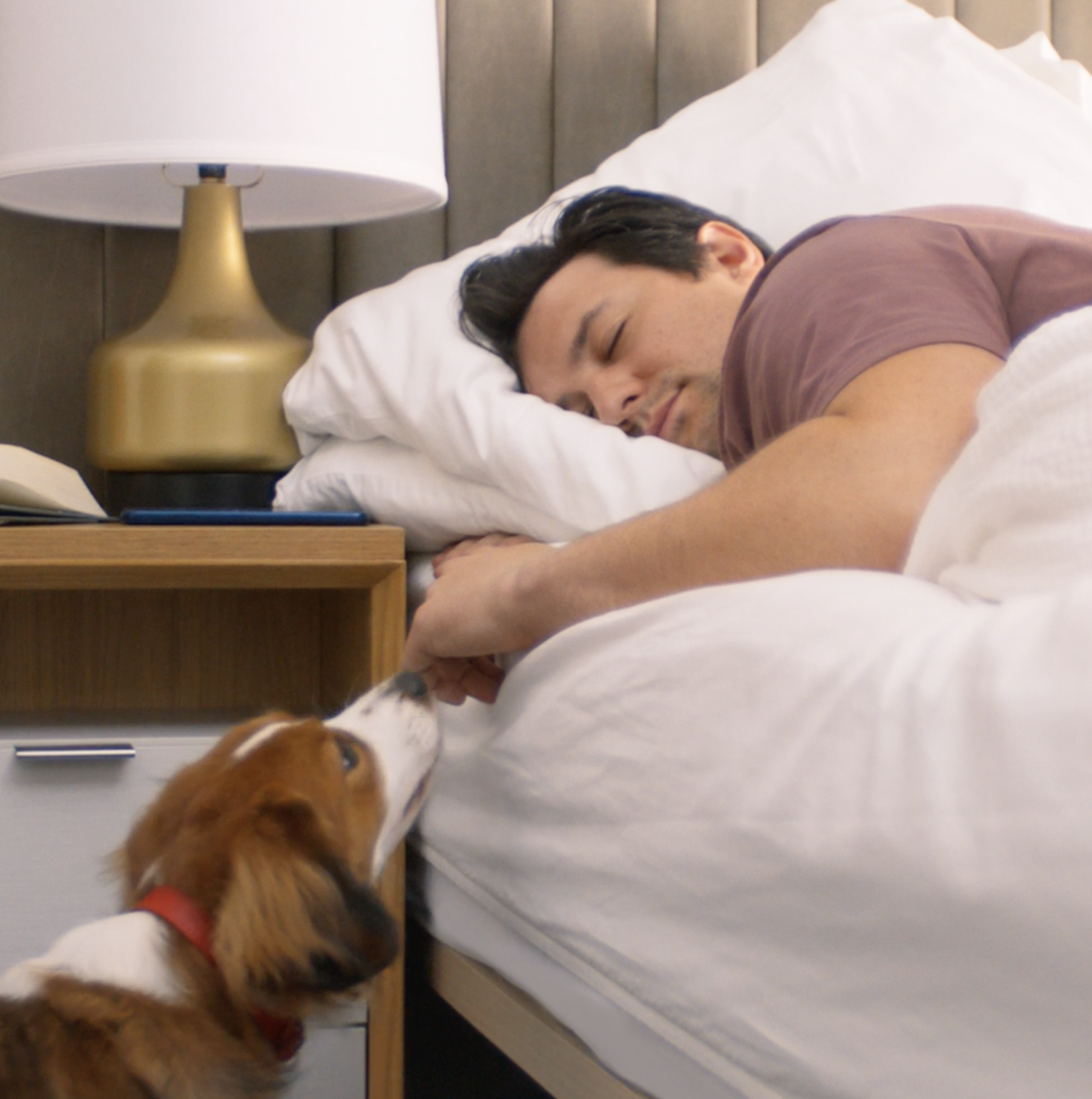 Screenshot 2026-01-07 at 7.04.18 PM.png