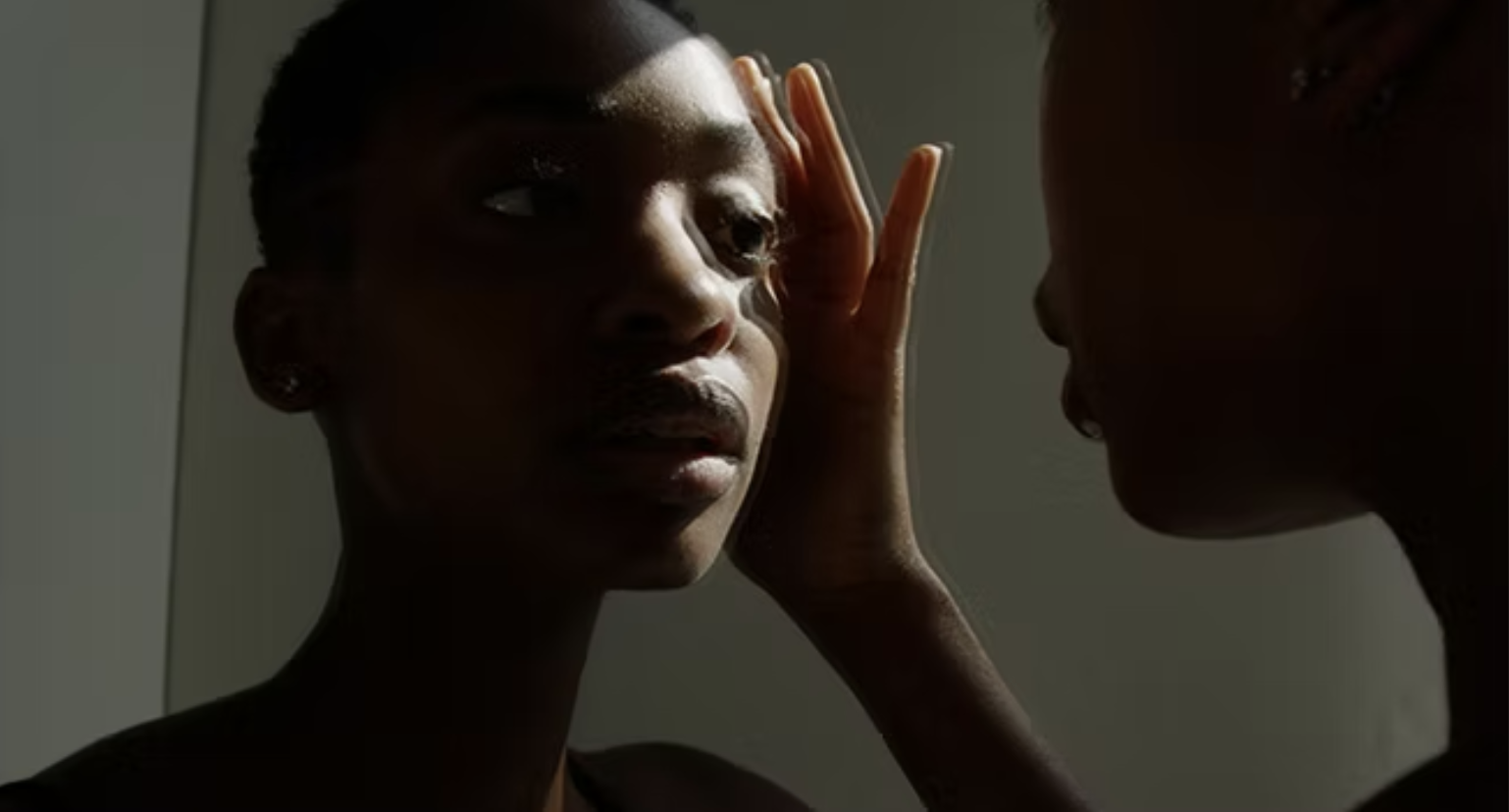 Screenshot 2025-12-27 at 4.32.56 PM.png