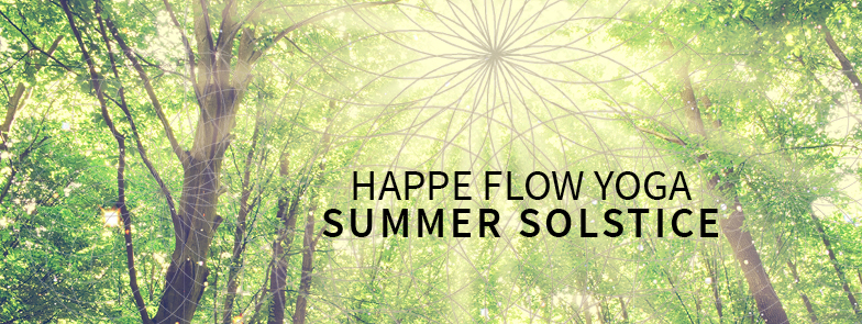 Happe Flow Yoga Summer Solstice.jpg