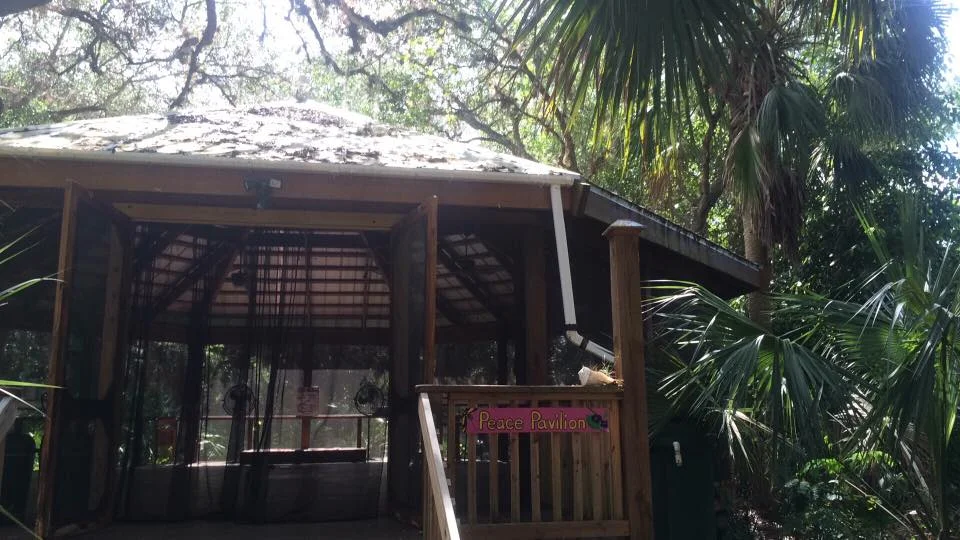 Happehatchee Peace Pavillon.jpg