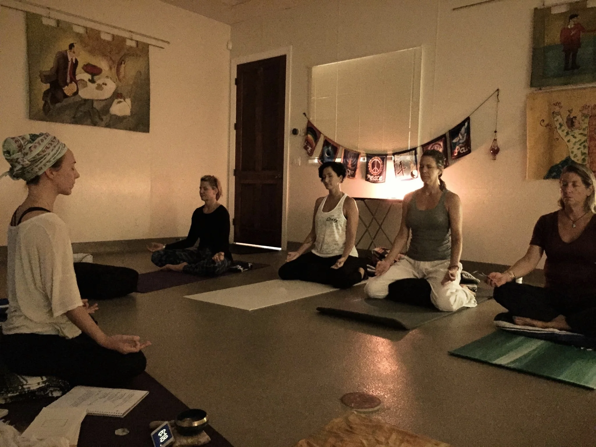 Private Group Meditation WOMENS GROUP.jpg