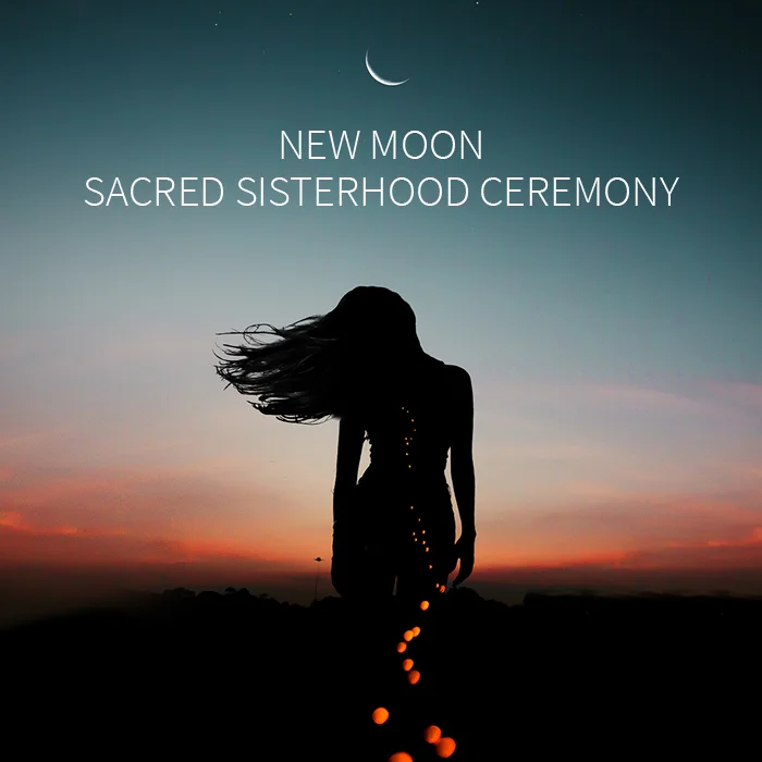40 Days to Sacred Strength_New Moon Ceremony.jpg