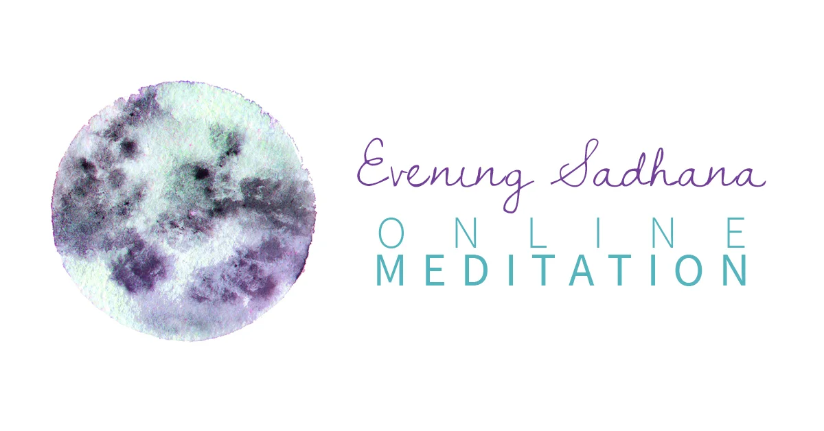 FB Event_Evening Sadhana Online.jpg