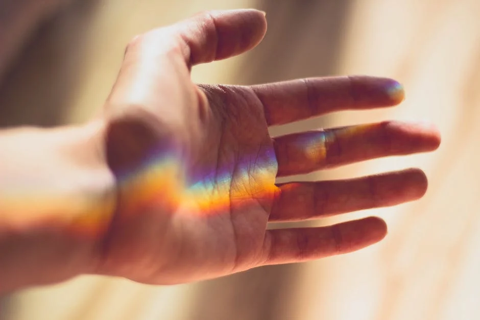 reiki activation.jpg