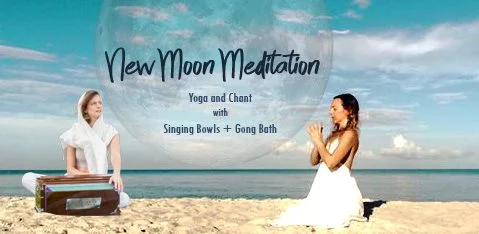 New Moon Meditation Chant Sat Sukh_FB Event.jpg