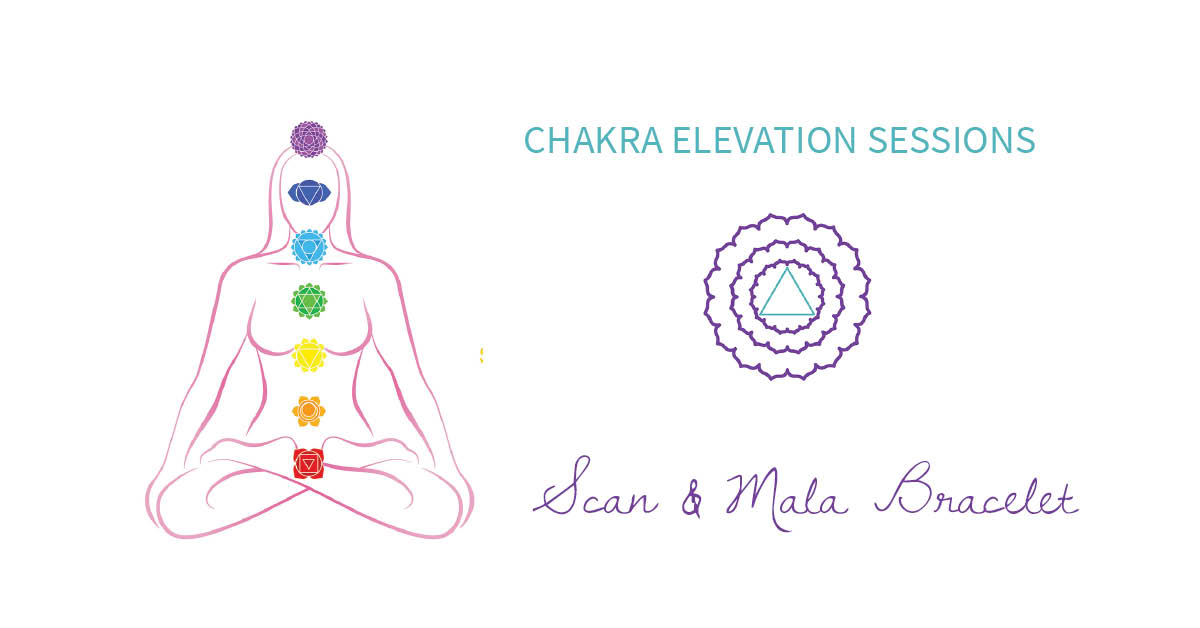 Event Image_Chakra Elevation Sessions.jpg