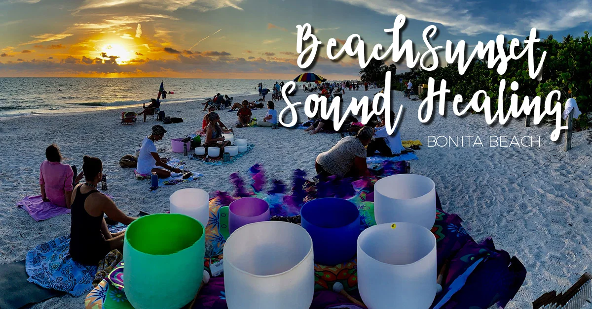 Event_beach_sunset sound healing.jpg