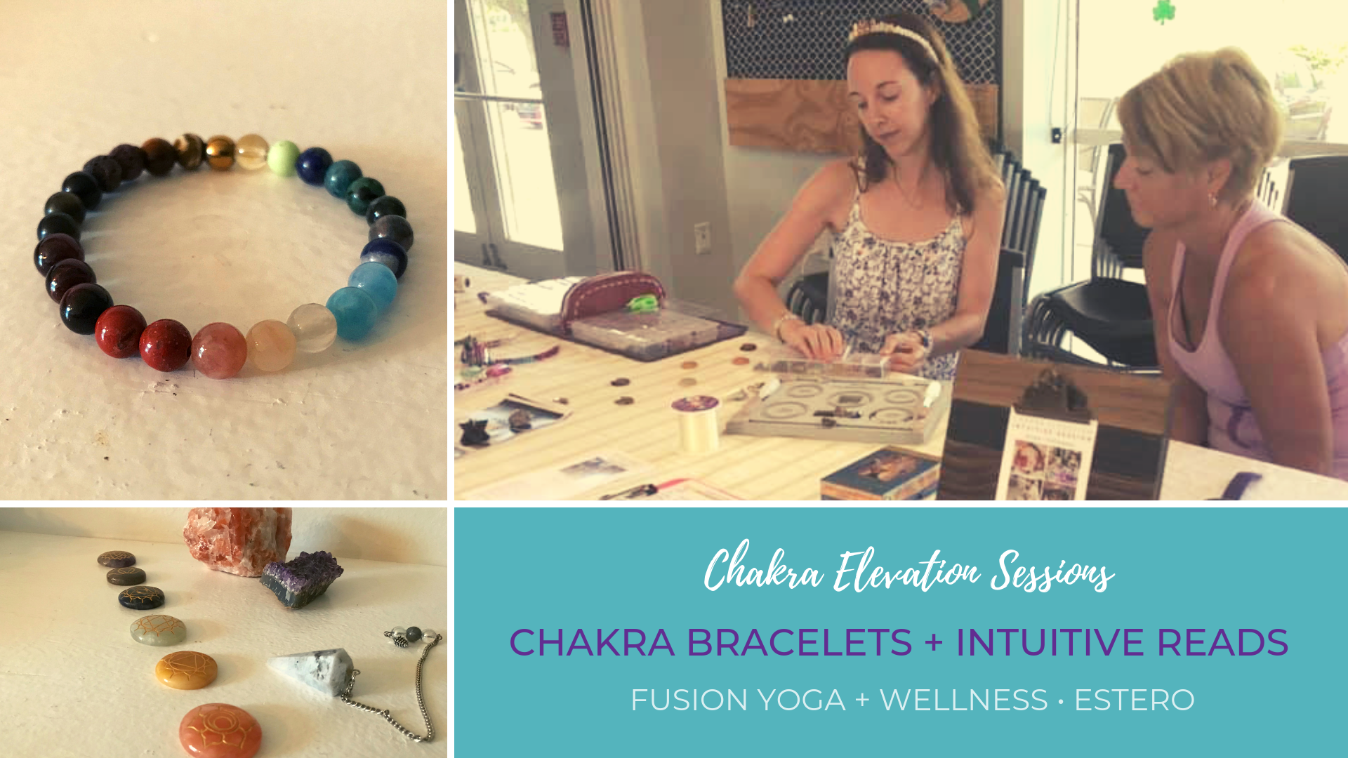 Estero Florida - Chakras Yoga Estero - Psychic Reading Estero - Chakra Jewelry Estero - Bonita Springs Yoga - Fort Myers Psychic.png