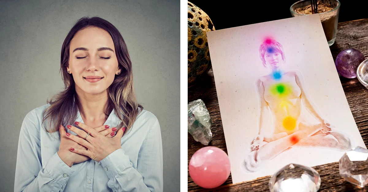 Light Worker - Reiki Training Naples Florida - Crystal Class Bonita Springs -Reiki Training Bonita Springs.jpg