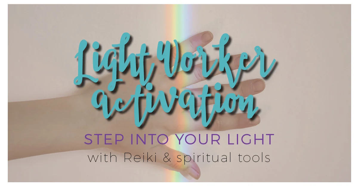 Bonita Springs Reiki Training - Reiki Master Training Naples - Reiki Master Training Southwest Florida.jpg