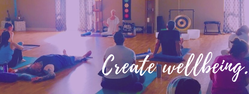 Bonita Springs Meditation - Meditation Workshop - Estero Meditation - Fort Myers Meditation.jpg