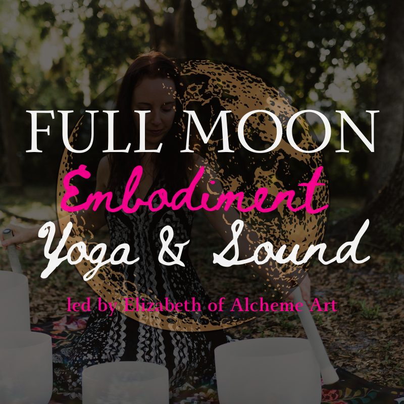 3/31 6:30-8:30pm at Agni Mandir Retreat, Cedar Park