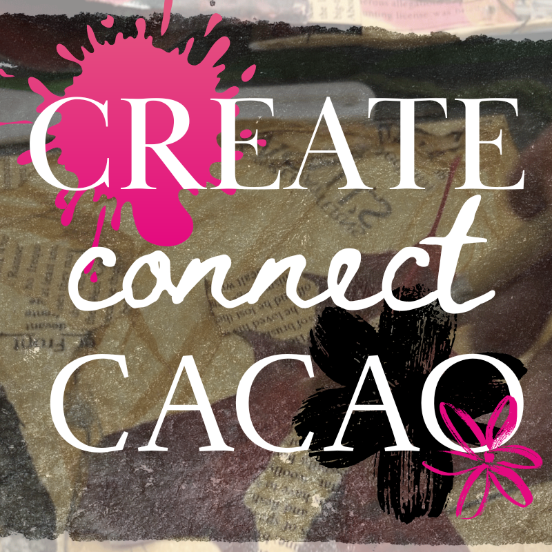 Sun. 4/12 5:30-8:30pm at Agni Mandir Retreat, Cedar Park TX