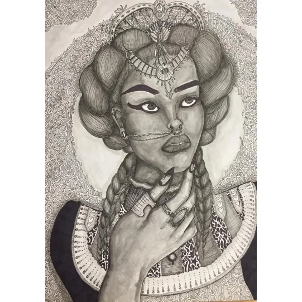 queen.jpg