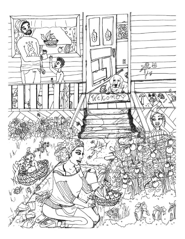 garden_web.jpg