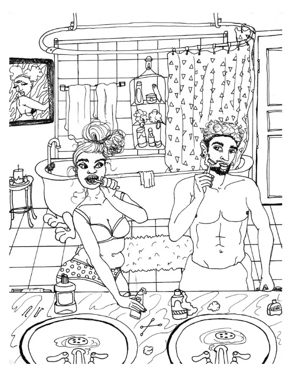 bath_web.jpg