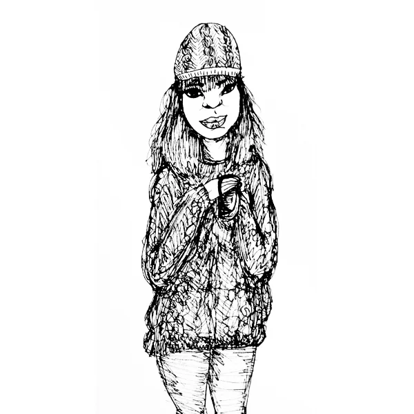 beanie.jpg