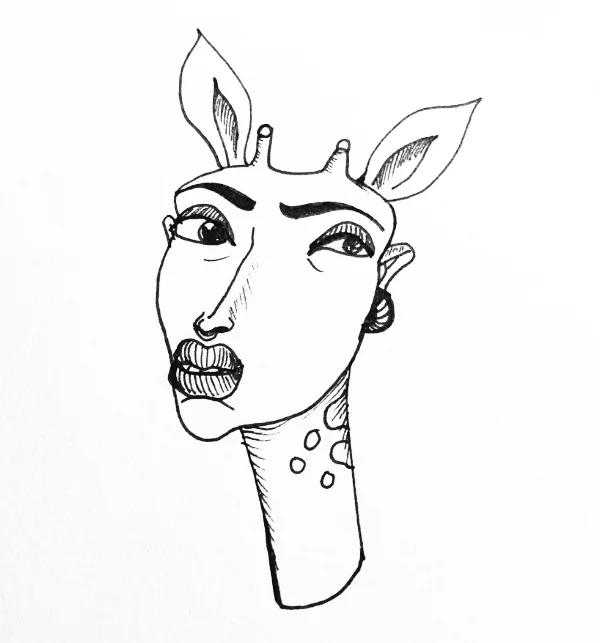 fawn.jpg