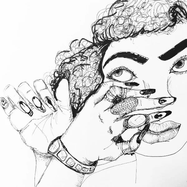 hands.jpg