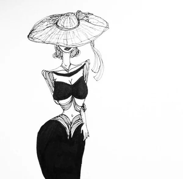hat.jpg