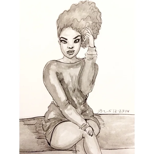 sit.jpg
