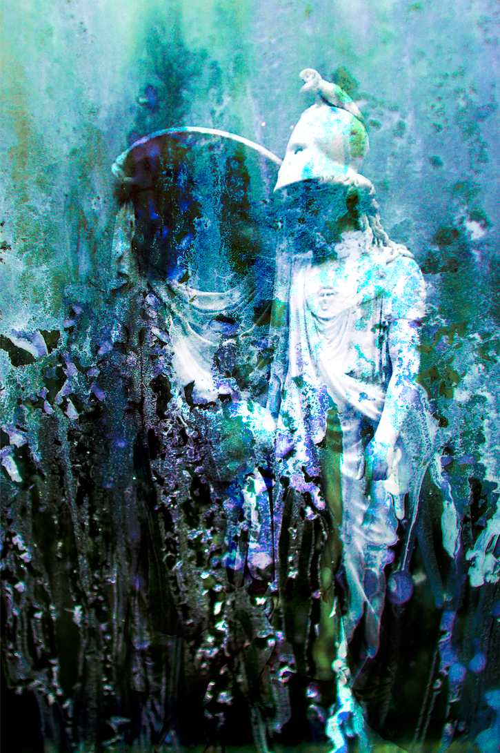 decadence #2