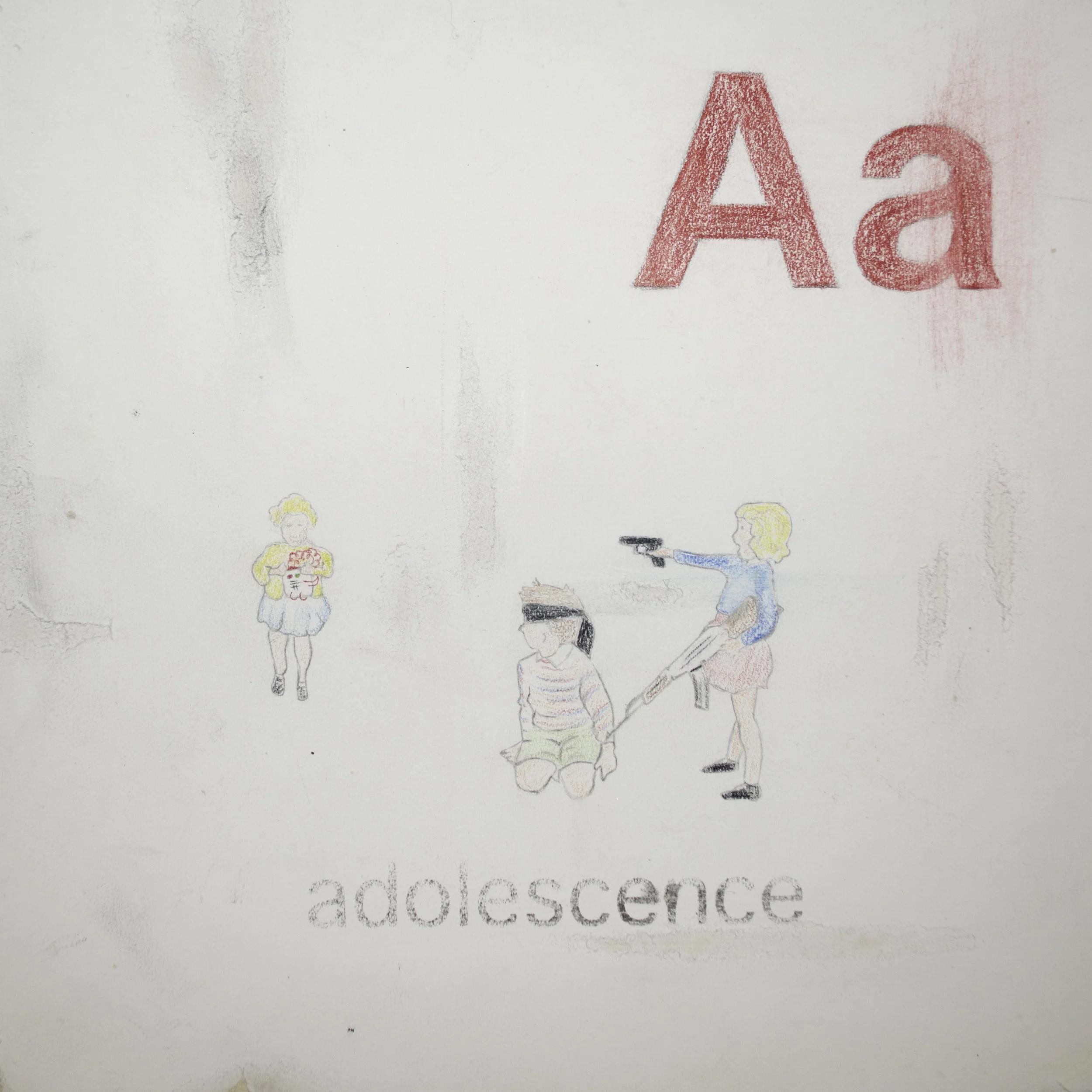 The_Letter_A.jpg