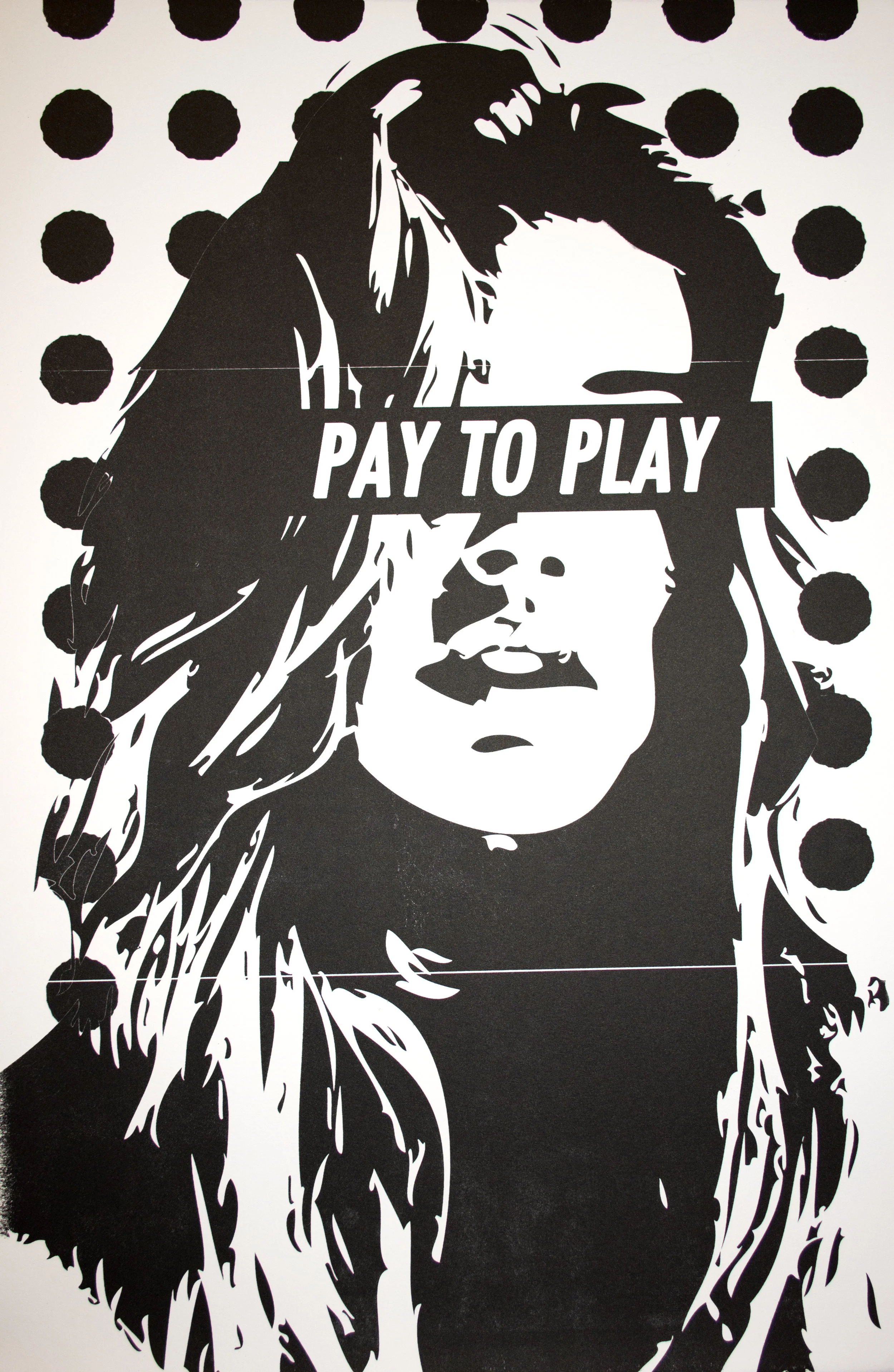 Pay_To_Play(final).jpg