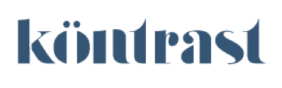 kontrast.png